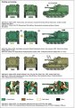 ACE-72453-AMX Mk (6).jpg