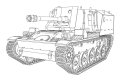 ACE-72453-AMX Mk (7).jpg
