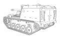 ACE-72453-AMX Mk (8).jpg