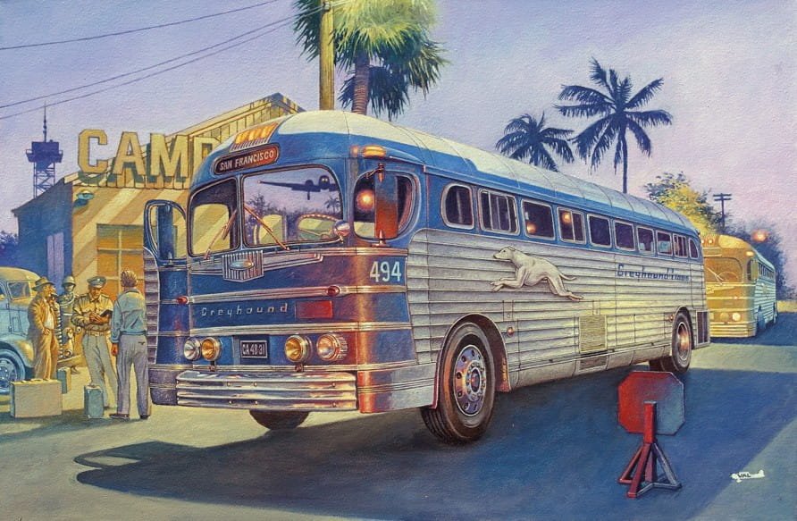 RODEN-816-GMC-PD3751-SilverSide-Greyhound-Lines (1).jpg