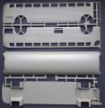 RODEN-816-GMC-PD3751-SilverSide-Greyhound-Lines (4).jpg
