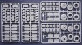 RODEN-816-GMC-PD3751-SilverSide-Greyhound-Lines (6).jpg