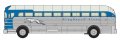 RODEN-816-GMC-PD3751-SilverSide-Greyhound-Lines (8).jpg