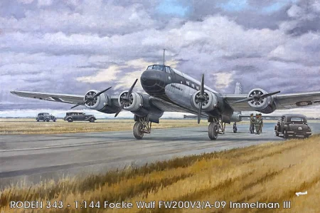 roden-343-FW-200-Condor (1).jpg