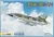 Modelsvit-72064-mirage-IIIO (1).webp