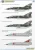 Modelsvit-72064-mirage-IIIO (2).webp