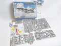Modelsvit-72064-mirage-IIIO (5).jpg