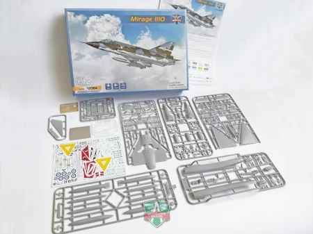 Modelsvit-72064-mirage-IIIO (5).jpg