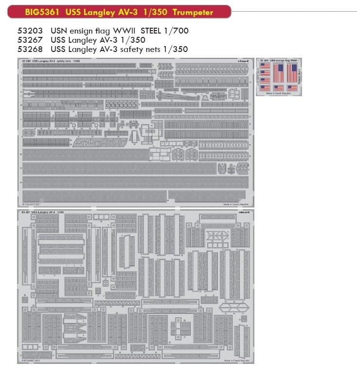 eduard-big5361.jpg