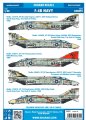 d48093 (1).jpg