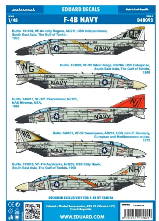 d48093 (1).jpg