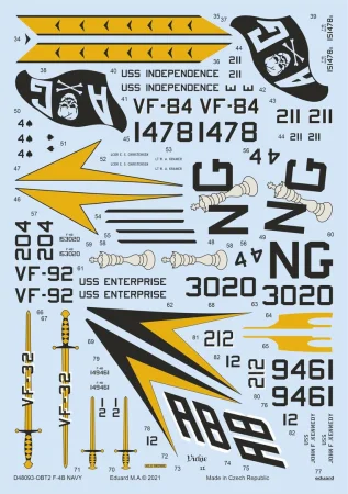 d48093 (3).jpg