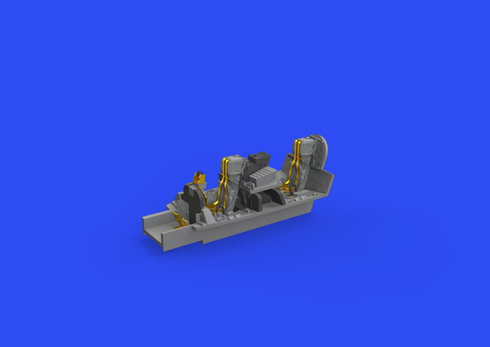 672274_03.jpg