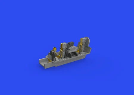672274_03.jpg