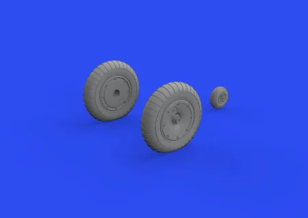 648684_02.jpg
