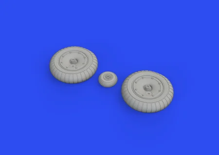 648684_04.jpg