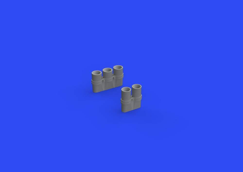 648683_01.jpg