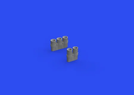 648683_01.jpg