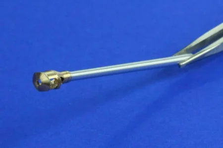 72b59.jpg