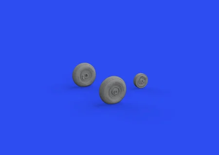 648679_03.jpg