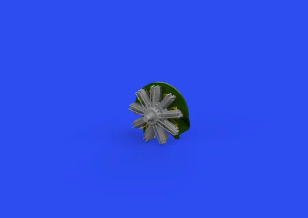 648676_01.jpg