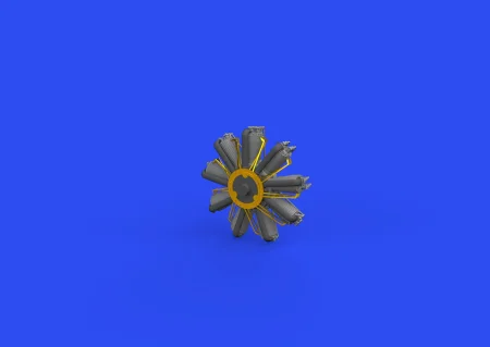 648676_03.jpg
