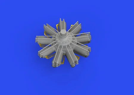 648676_05.jpg