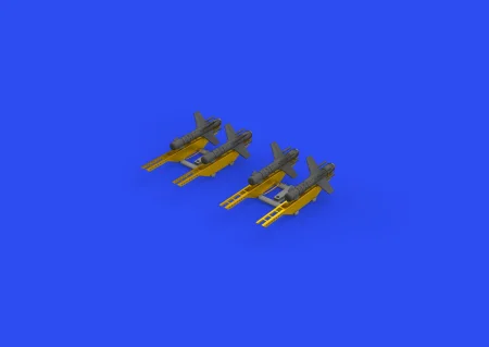 648675_01.jpg
