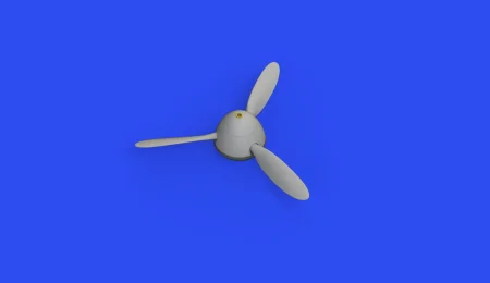 648672_04.jpg