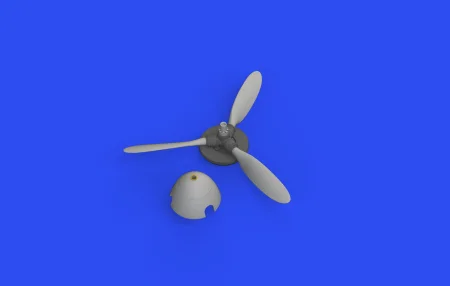 648672_05.jpg