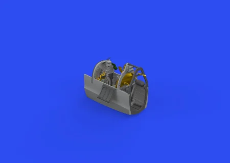 648663_04.jpg