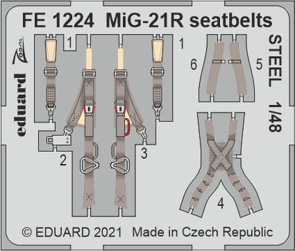 FE1224_LEPT_rev0.jpg