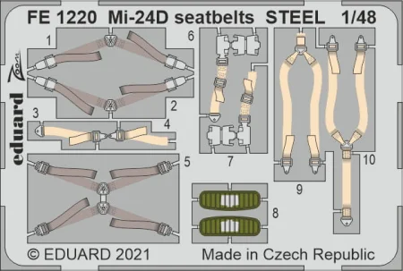 FE1220_LEPT_rev0.jpg