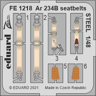 FE1218_LEPT.jpg