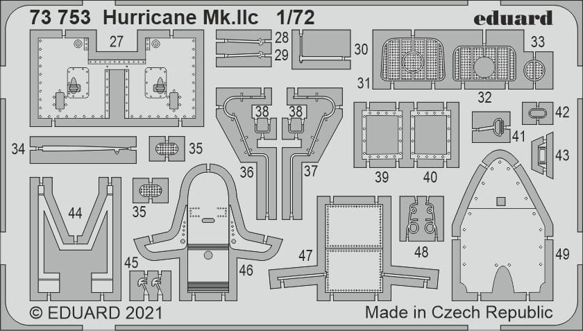 73753_LEPT.jpg