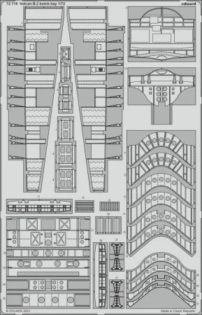 72715_LEPT.jpg