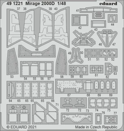 491221_LEPT.jpg