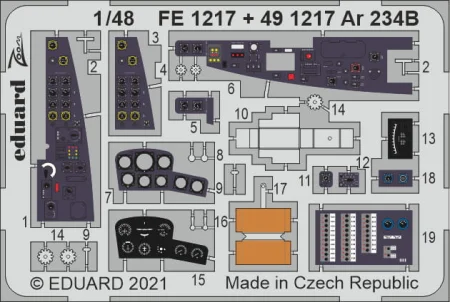 FE1217_LEPT.jpg