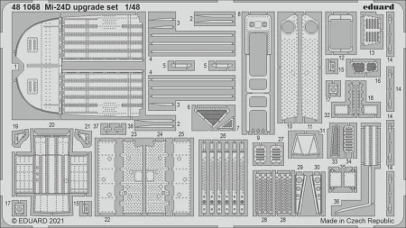 481068_LEPT.jpg