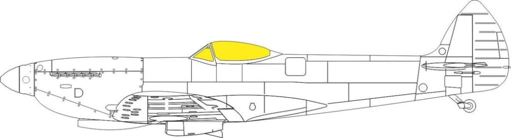 ex808_z1.jpg