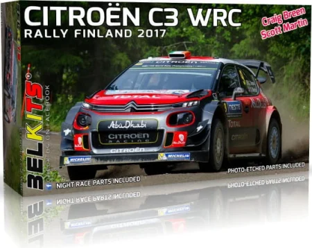 Belkits-018-citroen-c3.jpg
