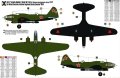 MISTERCRAFT-F20 -IL-4T-Torpedo-Bomber (2).jpg