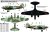 MISTERCRAFT-F20 -IL-4T-Torpedo-Bomber (5).jpg