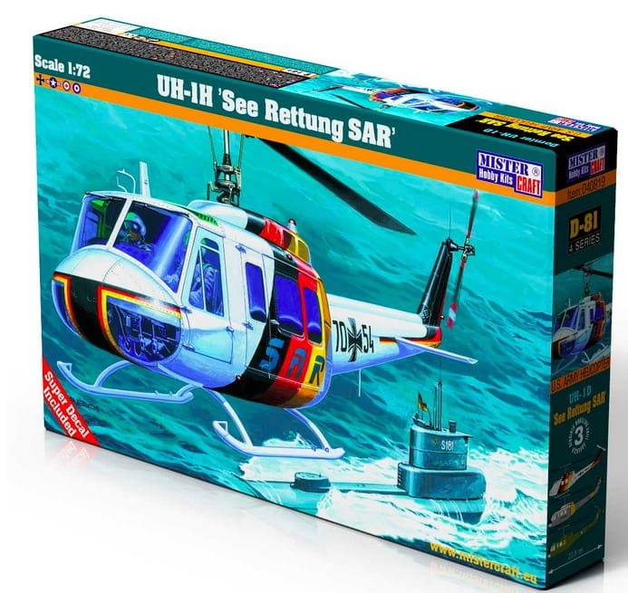 MISTERCRAFT-D81 -UH-1H (1).jpg