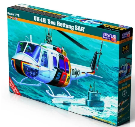 MISTERCRAFT-D81 -UH-1H (1).jpg
