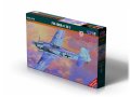 MISTERCRAFT-C01-Focke Wulf Fw 190A-4 (1).jpg