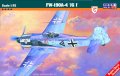 MISTERCRAFT-C01-Focke Wulf Fw 190A-4 (2).jpg