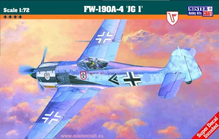 MISTERCRAFT-C01-Focke Wulf Fw 190A-4 (2).jpg