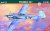 MISTERCRAFT-C01-Focke Wulf Fw 190A-4 (2).jpg