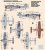 MISTERCRAFT-C01-Focke Wulf Fw 190A-4 (3).jpg